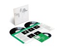 One Hand Clapping Paul Mccartney Double vinyle Format Album vinyl Paul Mccartney