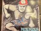 Acid Reign Moshkinstein 1988 Promotional Copy 88561-8230-1