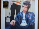 Bob Dylan - Highway 61 Revisited LP - Sealed Sundazed Records MONO Vinyl - 2001