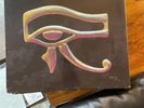 The Sisters Of Mercy - Vision Thing - Original 1990 Vinyl LP - Cat MR449L