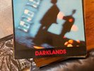 The Jesus And Mary Chain Darklands BYN 11 Vinyl