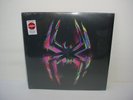 Spider-Man Across The Spider-Verse Spot/Prowler Vinyl Soundtrack