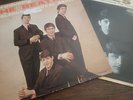 The Beatles  Meet The Beatles  T-2047, And Introducing The Beetles VJLP 1062