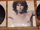 The Best Of The Doors - 1985 German Gatefold Press - 2 X LP - IN OG Shrink vinyl