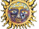 Sublime 40oz. to Freedom LP (2016) NEW