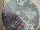 Queen- It’s A Kind Of Magic 12” Picture Disc. Used But Unplayed.