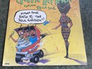 QUEEN LATIFAH feat. DE LA SOUL   MAMA GAVE BIRTH TO THE SOUL CHILDREN