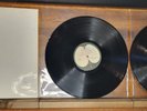 The Beatles -  The White Album - 1971 Numbered Press - Photos & Poster  LP Vinyl