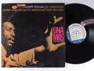 KENNY DORHAM Una Mas BLUE NOTE LP stereo Liberty y