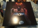 Paul McCartney Wings Back To The Egg Orig UK Vinyl LP MINT UNPLAYED