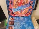 DOKKEN 