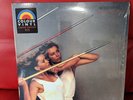 Roxy Music Flesh And Blood , Red Vinyl