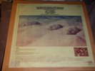 RARE The Mahavishnu Orchestra 