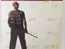 R. Kelly – 12 Play Jive Records 1993  Original Eu Press( 1LP/Vg+/Vg)##743