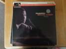 JAZZ VINYL-McCOY TYNER-INCEPTION-H.M.V.-CLP-1638-1962-ORIGINAL-NEAR MINT VINYL