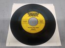 ALREDITO Mambo From Mars RAINBOW 1955 7