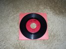 NO.SOUL-BOBBY REED-YOU ARE/I'M NOT COMING BACK-CLAY TOWN 17700-1ST ISSUE