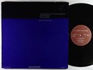 Alexander Von Schlippenbach, et al. - Detto Fra Di Noi 2xLP - Po Torch DE VG++