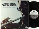 Charles Tolliver's Music Inc. - Loosdrecht Jazz Festival 2xLP - Strata-East OG