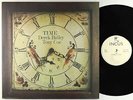Derek Bailey / Tony Coe - Time 2xLP - Incus/Honest Jon UK Ltd. VG+