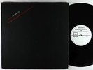 Globe Unity Orch. & Choir Of NDR-Broadcast - Hamburg '74 LP - FMP Germany VG++