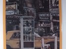 GARY BARTZ Music Is My Sanctuary CAPITOL ST-11647 LP 200s reissue SEALED y