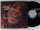 LOU DONALDSON Everything I Play Is Funky BLUE NOTE LP gatefold van gelder y