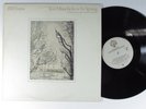 BILL EVANS You Must Believe In Spring WARNER BROS LP VG+ y