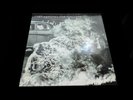 **VERY RARE** Rage Against The Machine 1992 Europe 1st Press