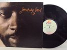 AHMAD JAMAL PLAYS JAMAL 1974 LP 20TH CENTURY RECORDS T-549 JAZZ STEREO