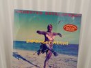 Zingalamaduni [LP] by Arrested Development (Vinyl, Jun-1994, Chrysalis SEALED