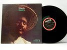PHAROAH SANDERS LP Black Unity 1972  Impulse  vinyl