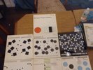 Command Records Provocative Percussion/Pursuasive Percussion Record Lot