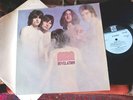 MAN   -        Revelation,            RARE 1969 UK DEBUT LP ..... NICE COPY