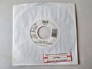 Lou Bega - Mambo No. 5 (A little bit of…) (Radio Edit) 7'' Vinyl US