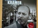 WAYNE KRAMER LEXINGTON SIGNED 2014 RSD LP Limited 299/1000 New SEALED