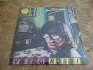 Vasco Rossi ‎– Bollicine LP 2009 Italy M/M new sealed