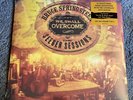 We Shall Overcome: the Seeger Sessions Bruce Springsteen NEW & SEALED 2 VINYL LP