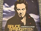 Working On A Dream - Bruce Springsteen NEW & SEALED 2 x VINYL LP 2009