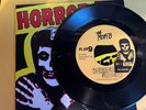 Misfits Horror Business Black Vinyl 7”