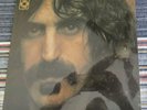 Frank Zappa - Apostrophe LP- Quad (Sealed)