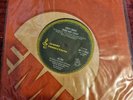 AC/DC Dirty Deeds done dirt cheap 45rpm Sinlge