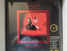 The White Stripes - Elephant (Analogue Productions UHQR 45rpm) | 2xLP Vinyl