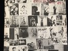 Exile On Main St. (US) 1972 Unipack 2LP by The Rolling Stones