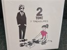 (Two) 2 Tone 7