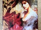 Enya - Watermark (Vinyl LP Record)