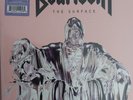Beartooth ‎- Surface LP LIMITED COLORED Vinyl Album NEW Record Clear RB Splatter