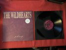 THE WILDHEARTS P.H.U.Q. PHUQ ORIGINAL 1995 1ST PRESSING NR MINT VINYL LOVELYCOPY