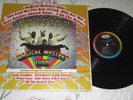 The Beatles-Magical Mystery Tour-Mono Vinyl LP from 2014 Box Set