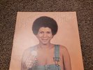 Perfect Angel Minnie Riperton 1974 Vinyl Epic Records 1st Press